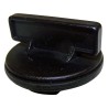 Bouchon de remplissage d'huile 33001016