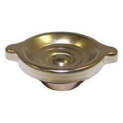 Oil Filler Cap J8132312