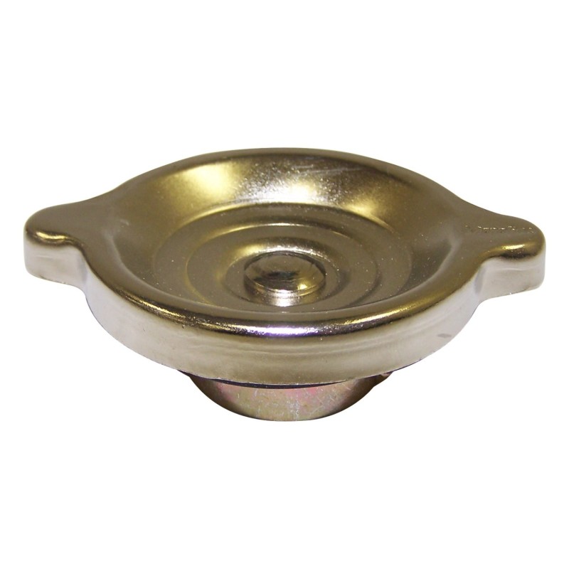 Bouchon de remplissage d'huile J8132312