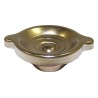 Oil Filler Cap J8132312