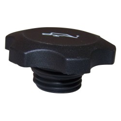 Oil Filler Cap 4777536