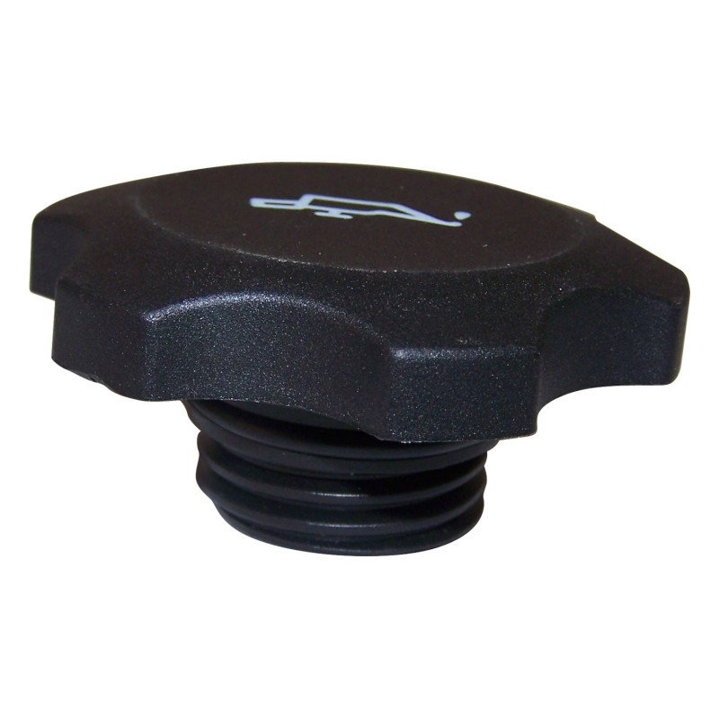 Oil Filler Cap 4777536