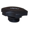 Oil Filler Cap 4777536