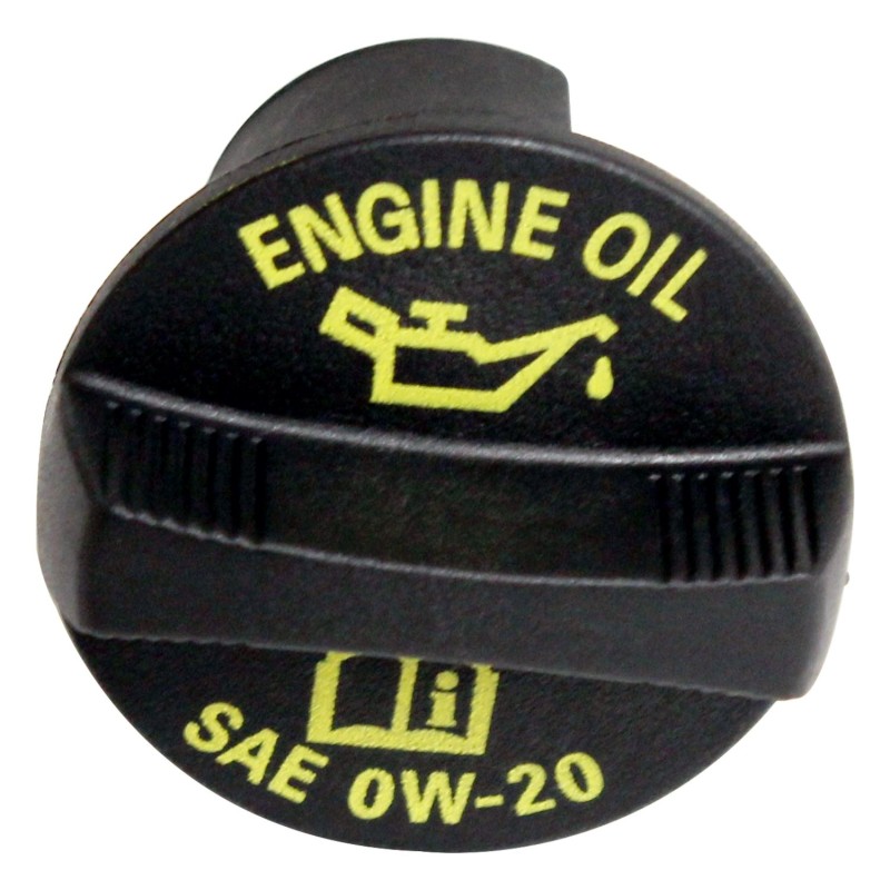 Oil Filler Cap 5047594AA Oil Filler Cap 5047594AA