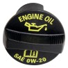 Oil Filler Cap 5047594AA