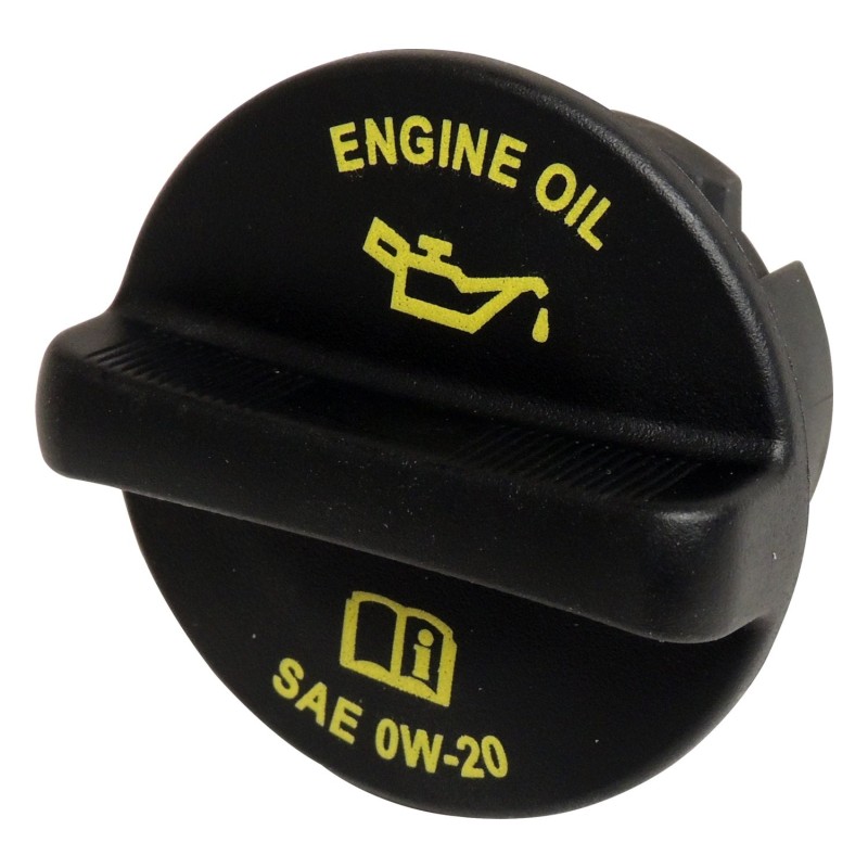 Oil Filler Cap 68241631AA