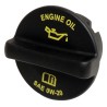 Oil Filler Cap 68241631AA