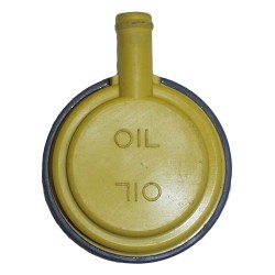 Oil Filler Cap J3220248