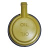 Oil Filler Cap J3220248