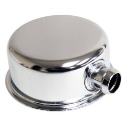 Oil Filler Cap J3174215