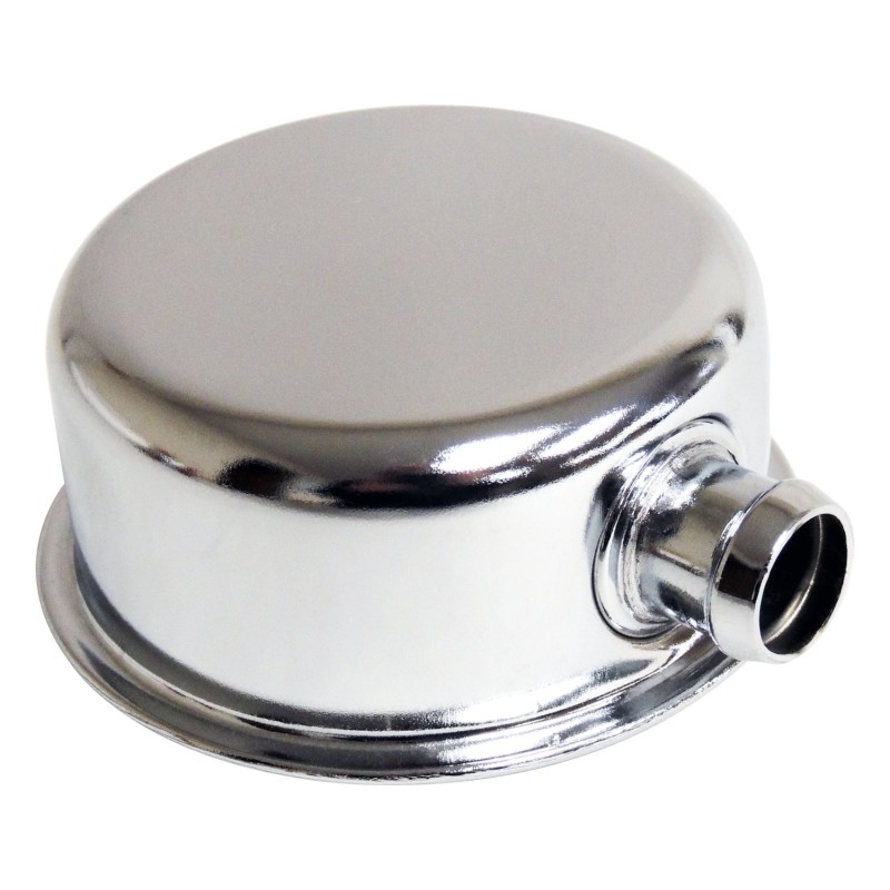 Bouchon de remplissage d'huile J3174215