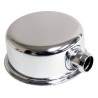 Oil Filler Cap J3174215