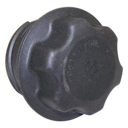 Oil Filler Cap 53032389AC