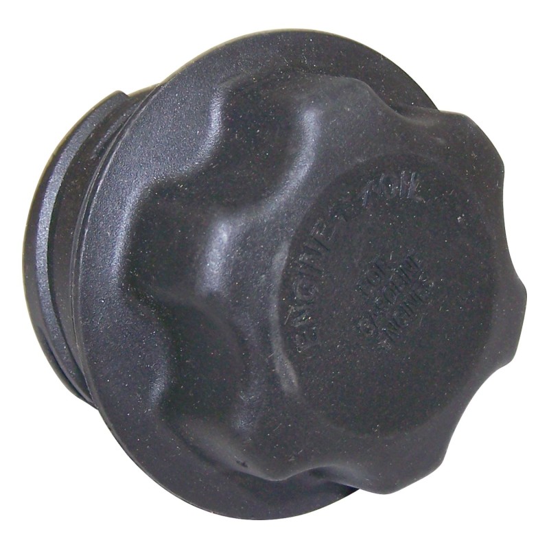 Oil Filler Cap 53032389AC