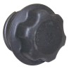 Bouchon de remplissage d'huile 53032389AC