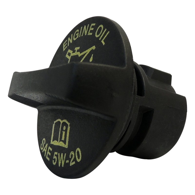 Oil Filler Cap 53022221AA