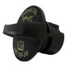Oil Filler Cap 53022221AA