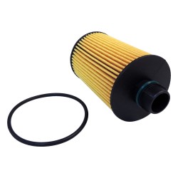 Oil Filter 68109834AA