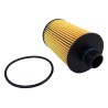 Oil Filter 68109834AA