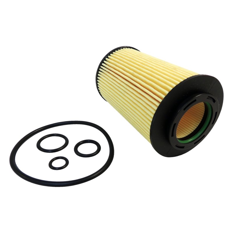 Oil Filter 68091827AA