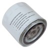 Oil Filter 5281090