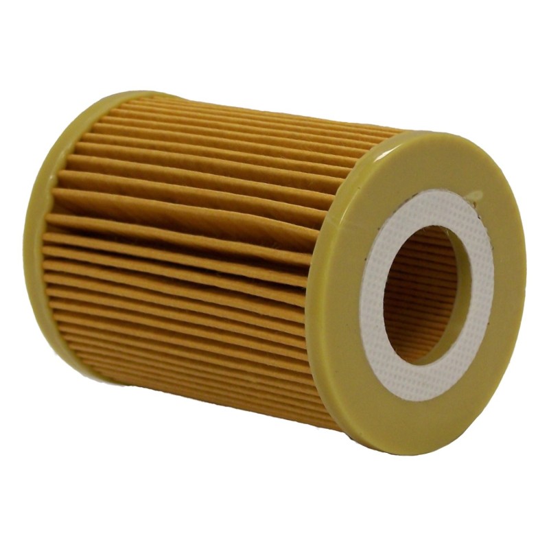 Oil Filter 5175571AA
