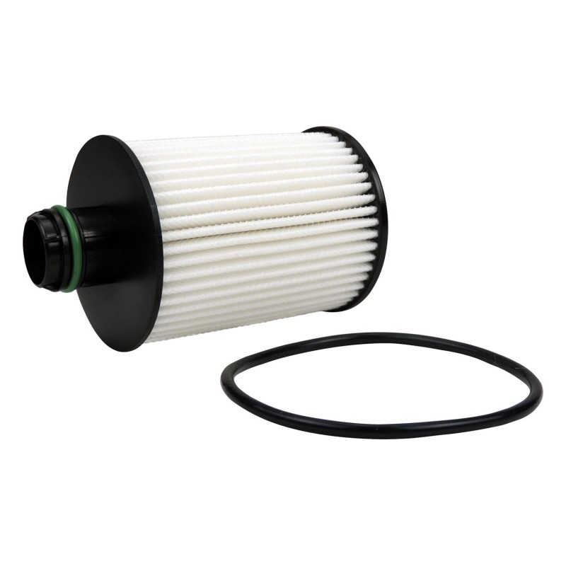 Oil Filter 68418186AA
