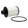 Oil Filter 68418186AA