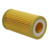 Oil Filter 5086301AA
