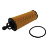 Oil Filter 68191349AA