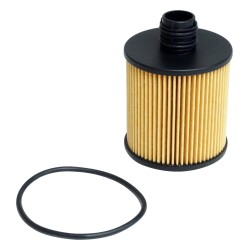 Oil Filter 68103969AA