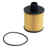 Oil Filter 68103969AA