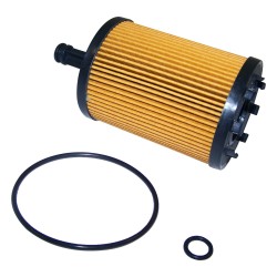 Oil Filter 68001297AA