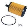 Oil Filter 68001297AA