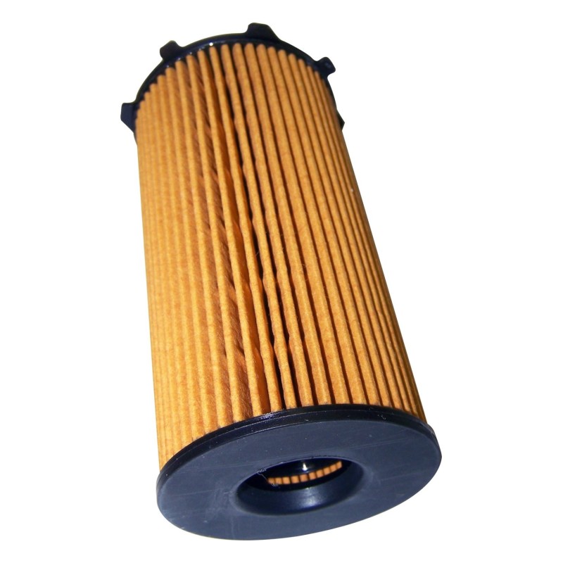 Oil Filter 68032204AB