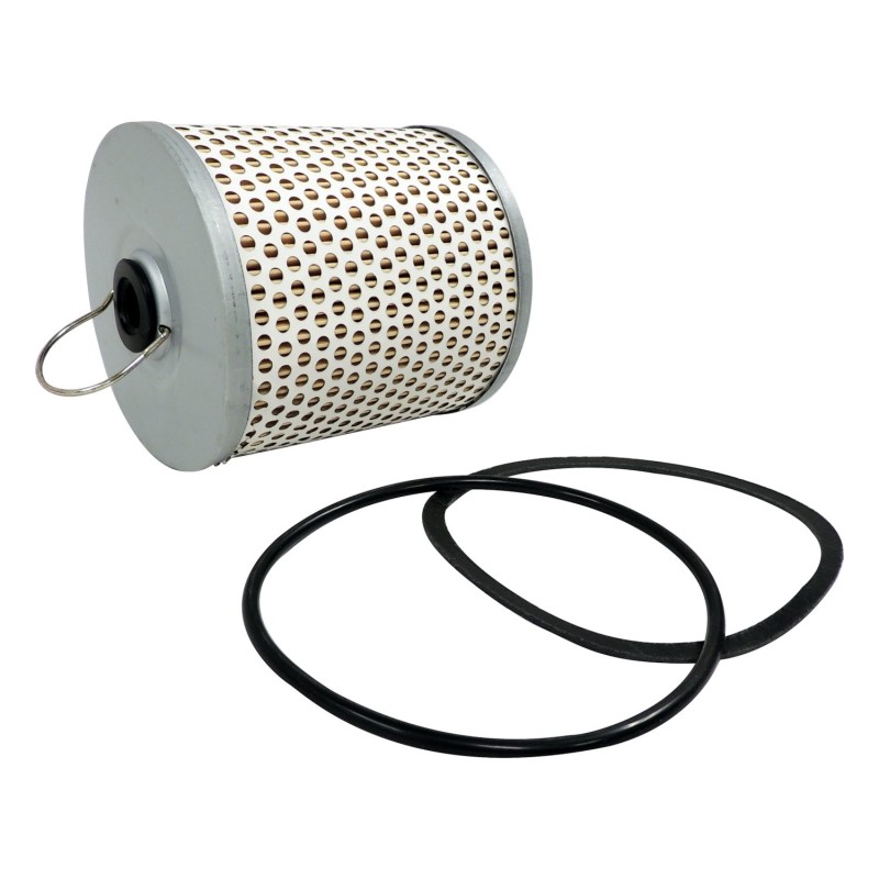 Oil Filter 909335