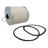 Oil Filter 909335