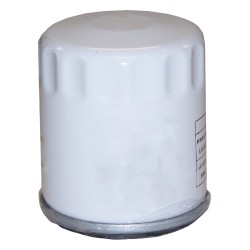 Oil Filter 4884900AB