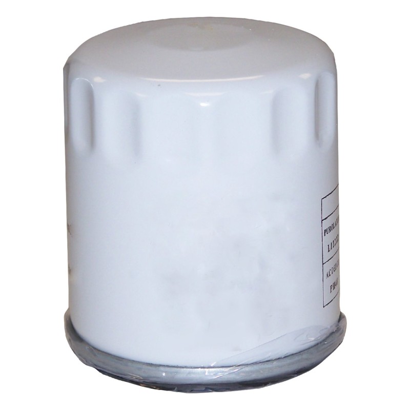 Oil Filter 4884900AB