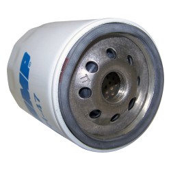 Oil Filter J8132313