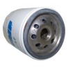 Oil Filter J8132313