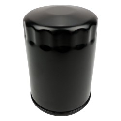 Oil Filter 5184231AA