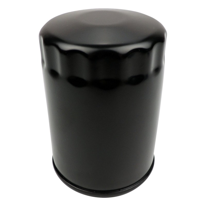 Oil Filter 5184231AA