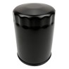 Oil Filter 5184231AA