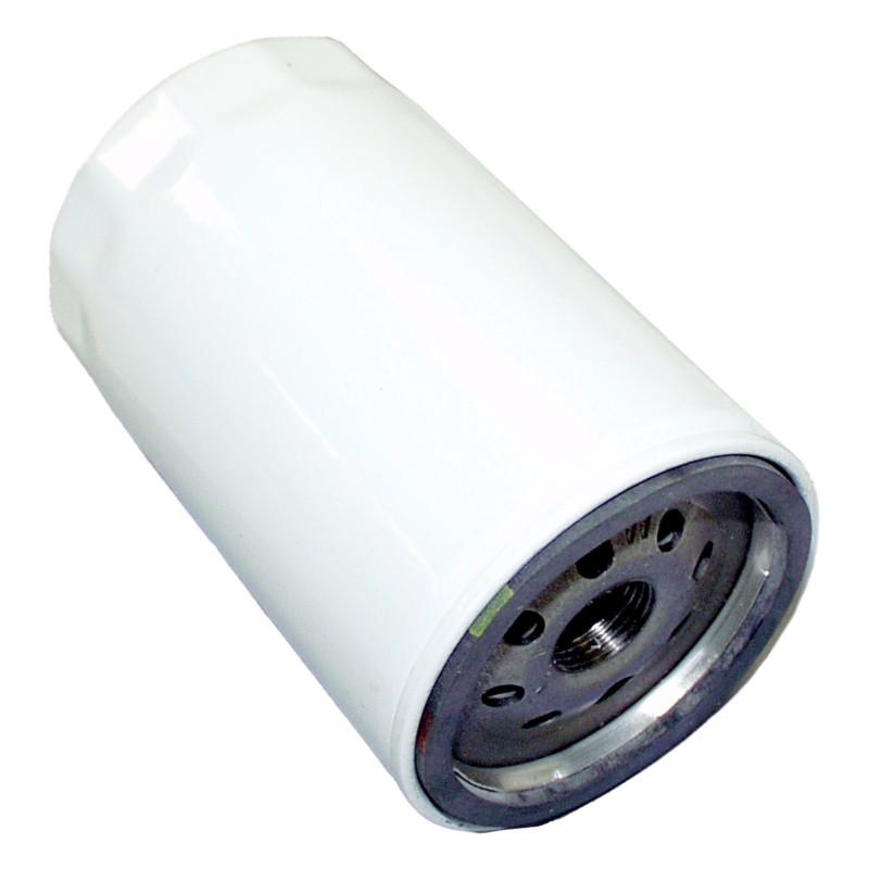 Oil Filter 4781452AA