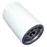 Oil Filter 4781452AA