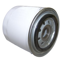 Oil Filter 4884899AB