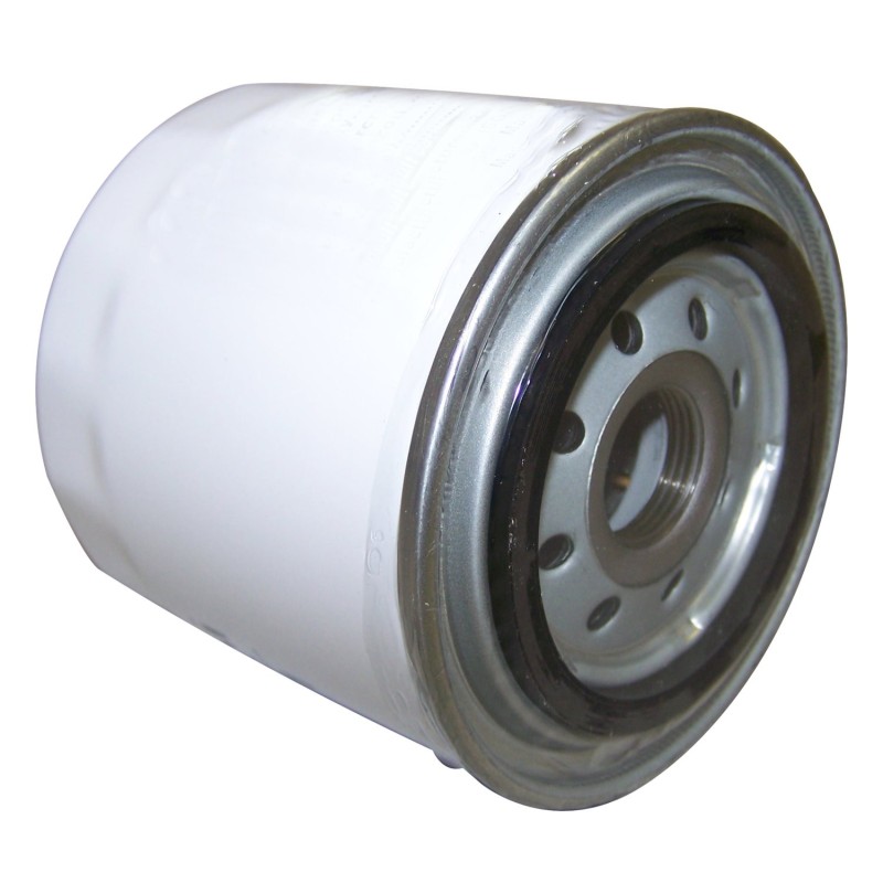 Oil Filter 4884899AB
