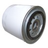Oil Filter 4884899AB
