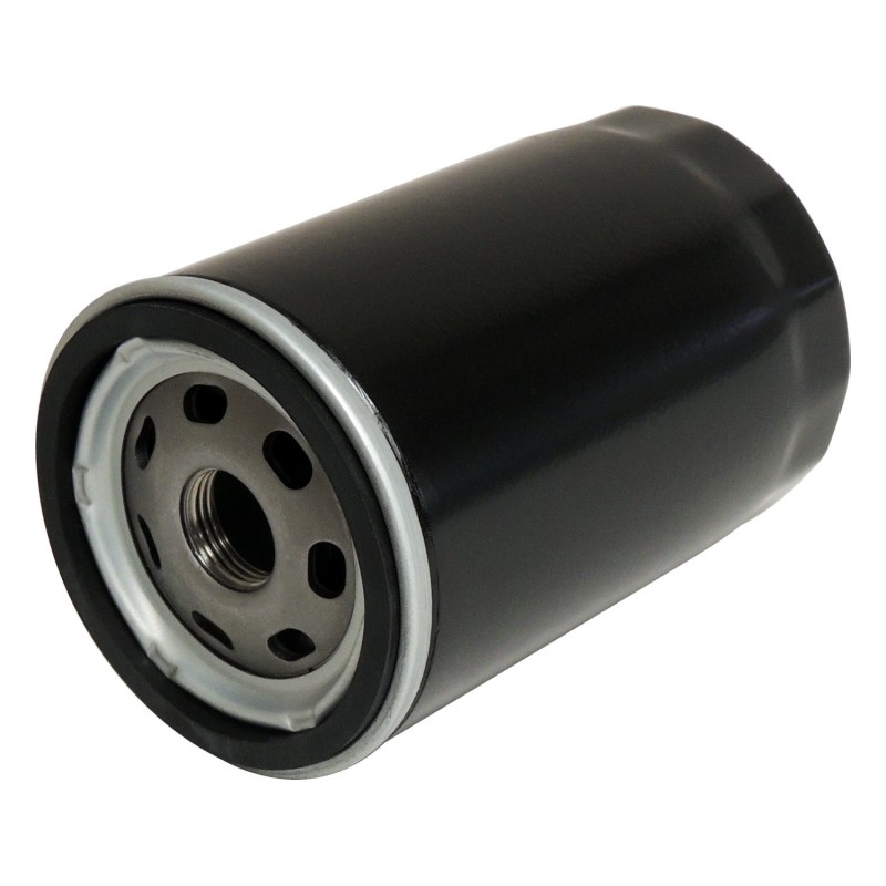 Oil Filter 5003558AA